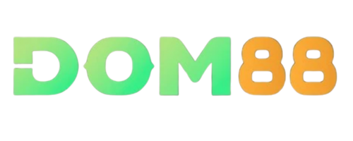 Dom88
