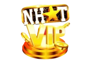Nhatvip