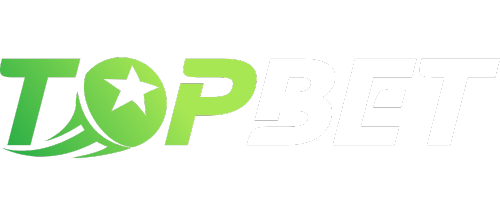 Topbet