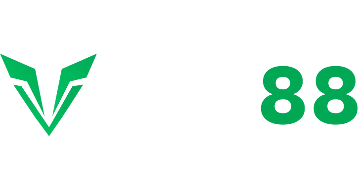 Vic88