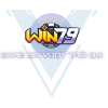 Win79