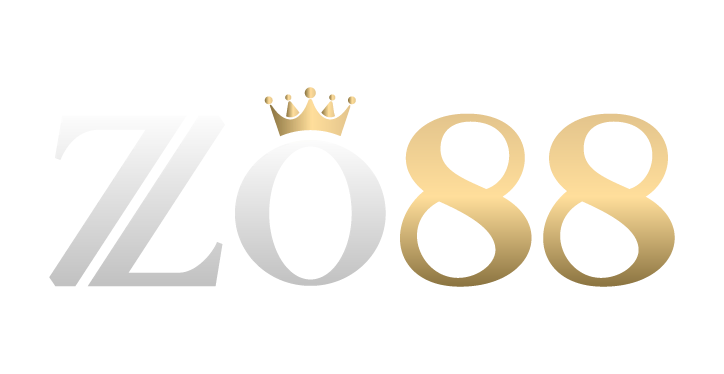 Zo88