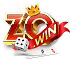 Zowin