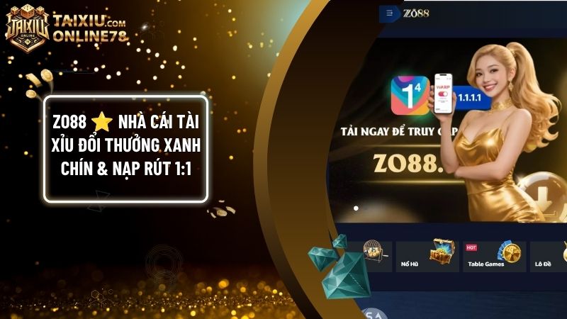 zo88 - ZO88 ⭐️ Nhà Cái Tài Xỉu Online Uy Tín Số 1 Châu Á - Link Vào ZO88 2026